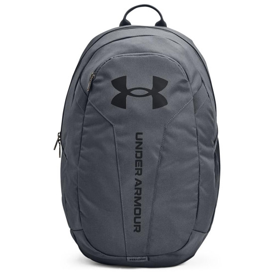Under Armour Τσάντα πλάτης Hustle Lite Backpack Under Armour Τσάντα πλάτης Hustle Lite Backpack